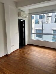Wak Hassan Place (D27), Semi-Detached #639369711
